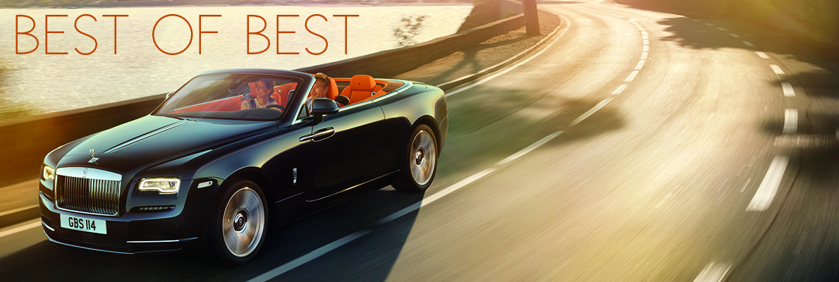 RollsRoyceCover1190x400 FW1617