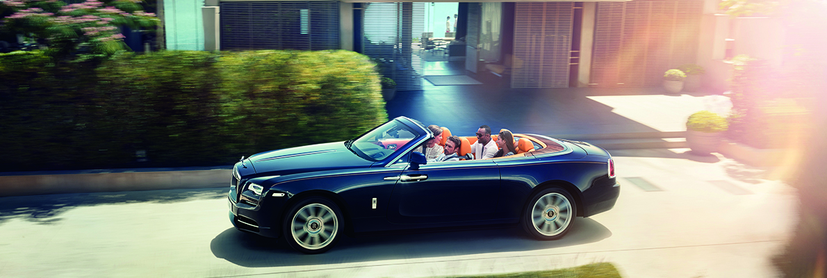 RollsRoyceSlide1 FW1617