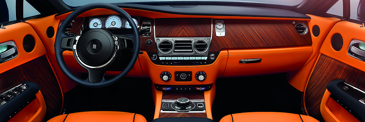 RollsRoyceSlide2 FW1617