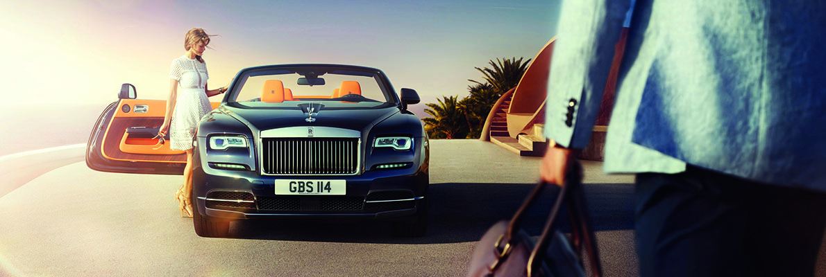 RollsRoyceSlide3 FW1617