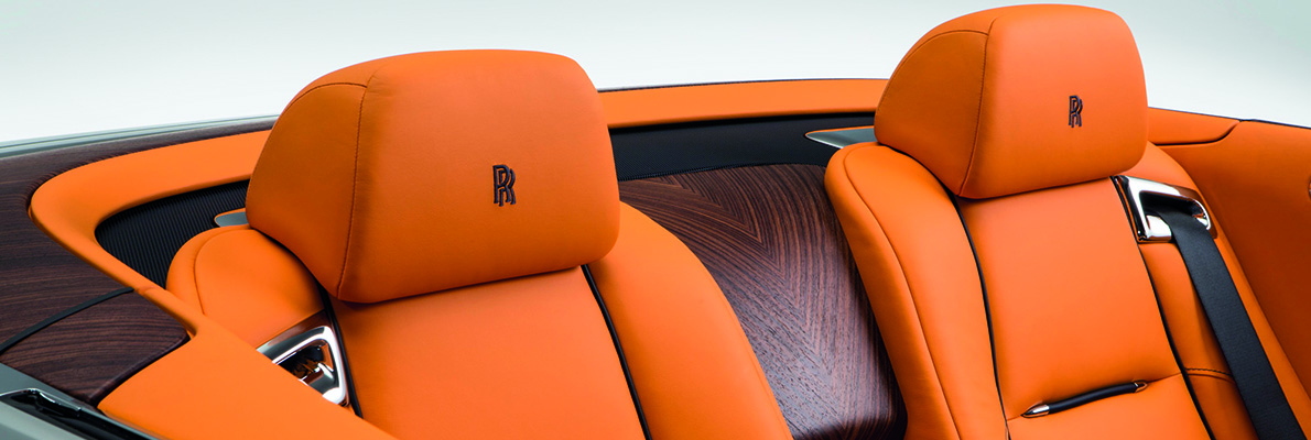 RollsRoyceSlide4 FW1617