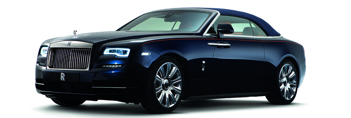 RollsRoyceSlide7 FW1617